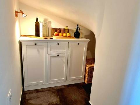 Istra - APSOLUTNA PRILIKA - posebna Villa  s bazenom  na parzeli od 1998 m2 