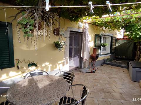 Bribir, Vinodolska Općina, 120m2