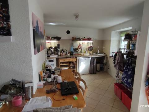 Bribir, Vinodolska Općina, 120m2