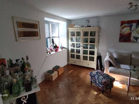 Bribir, Vinodolska Općina, 120m2