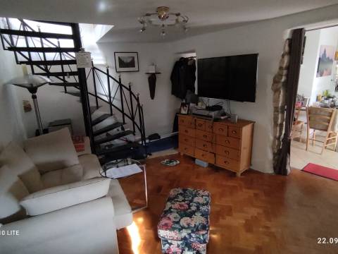 Bribir, Vinodolska Općina, 120m2