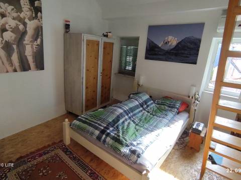 Bribir, Vinodolska Općina, 120m2