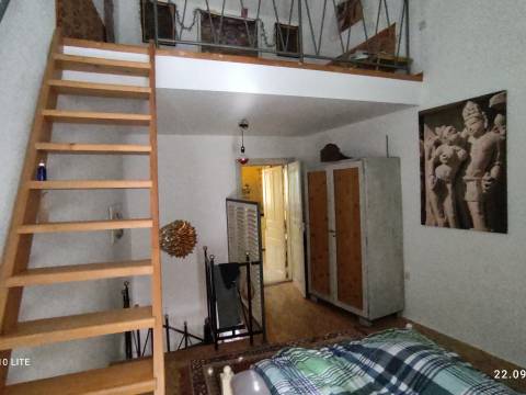 Bribir, Vinodolska Općina, 120m2