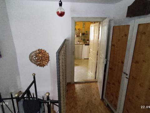 Bribir, Vinodolska Općina, 120m2