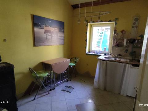 Bribir, Vinodolska Općina, 120m2