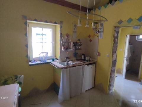 Bribir, Vinodolska Općina, 120m2