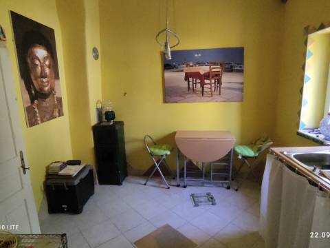 Bribir, Vinodolska Općina, 120m2