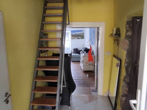 Bribir, Vinodolska Općina, 120m2