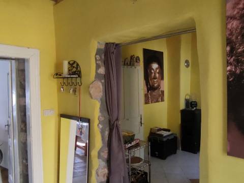 Bribir, Vinodolska Općina, 120m2