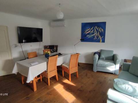 Bribir, Vinodolska Općina, 120m2