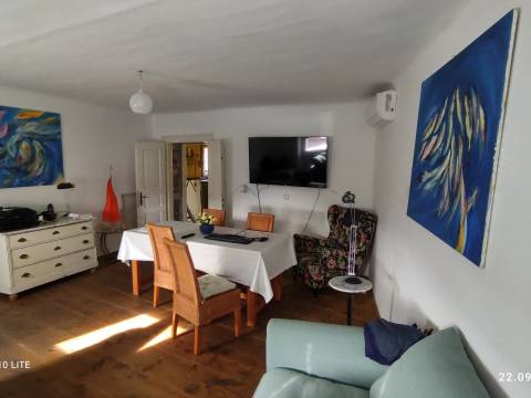 Bribir, Vinodolska Općina, 120m2