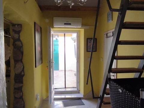 Bribir, Vinodolska Općina, 120m2