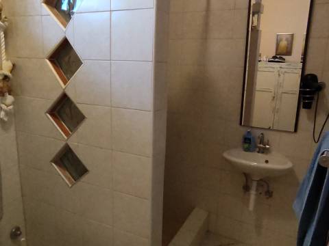 Bribir, Vinodolska Općina, 120m2