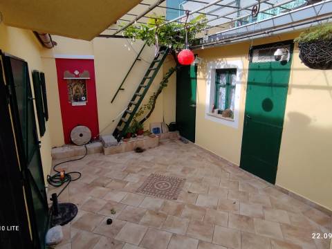 Bribir, Vinodolska Općina, 120m2