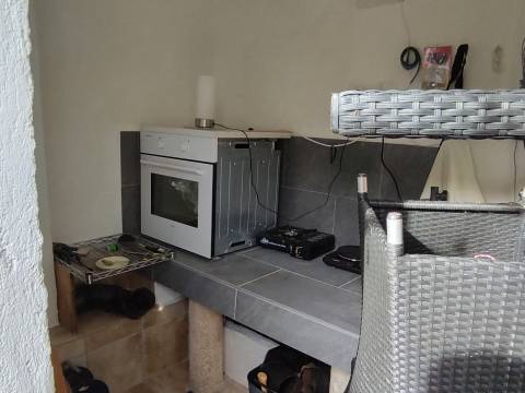 Bribir, Vinodolska Općina, 120m2