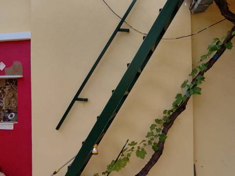 Bribir, Vinodolska Općina, 120m2