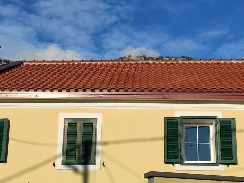 Bribir, Vinodolska Općina, 120m2