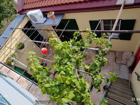 Bribir, Vinodolska Općina, 120m2