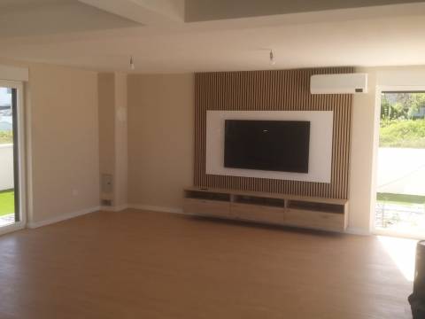 Дома Sabunike, Privlaka, 448m2