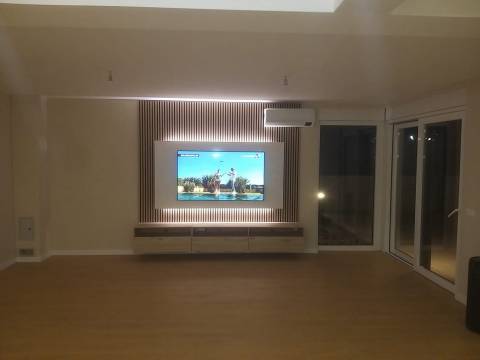 Дома Sabunike, Privlaka, 448m2
