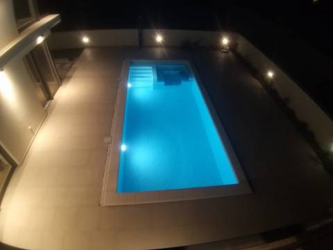 Дома Sabunike, Privlaka, 448m2