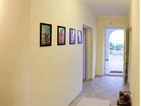 VIR - SAMO KOD NAS Kuća iz snova okrenuta prema jugu s parcelom od 2016 m² 