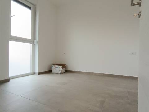 Stanovanje Medulin, 44,50m2