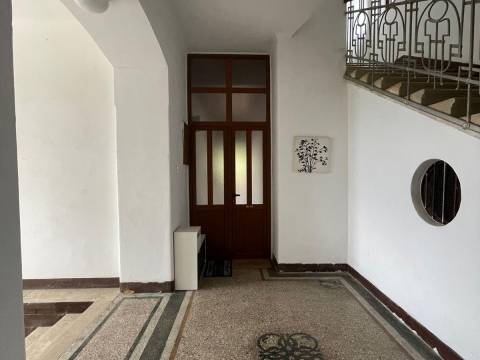 Flats Lovran, 65m2