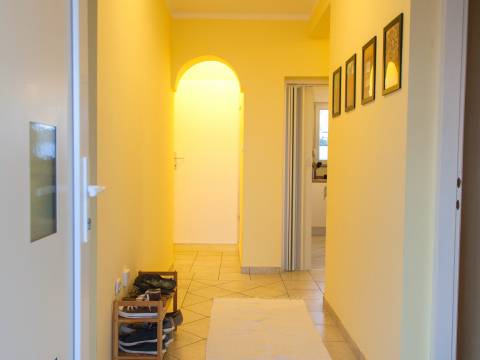 VIR - SAMO KOD NAS Kuća iz snova okrenuta prema jugu s parcelom od 2016 m² 