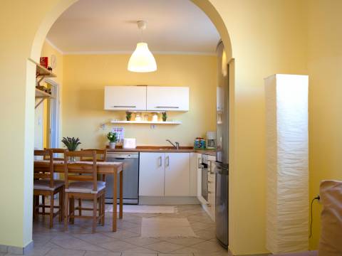 VIR - SAMO KOD NAS Kuća iz snova okrenuta prema jugu s parcelom od 2016 m² 