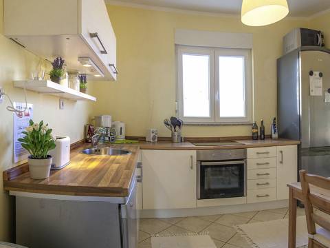 VIR - SAMO KOD NAS Kuća iz snova okrenuta prema jugu s parcelom od 2016 m² 