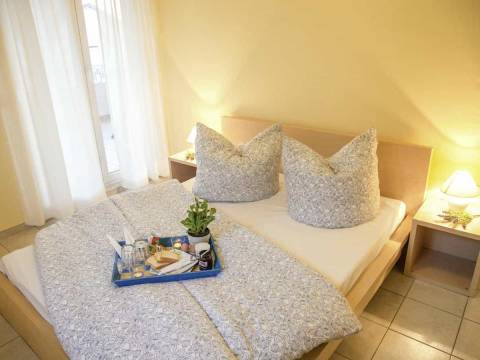 Vir, kuća okrenuta prema jugu s parcelom od 2016 m²