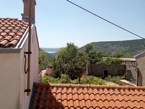 Grižane-Belgrad, Vinodolska Općina, 104m2