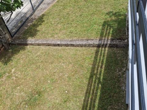 NOVI VINODOLSKI – OBNOVLJENA HIŠA, 2 STAMBENI ENOTI