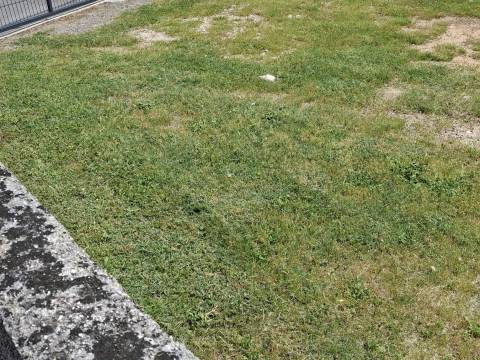 NOVI VINODOLSKI – OBNOVLJENA HIŠA, 2 STAMBENI ENOTI
