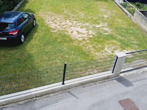 NOVI VINODOLSKI – OBNOVLJENA HIŠA, 2 STAMBENI ENOTI
