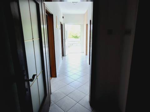 NOVI VINODOLSKI – OBNOVLJENA HIŠA, 2 STAMBENI ENOTI