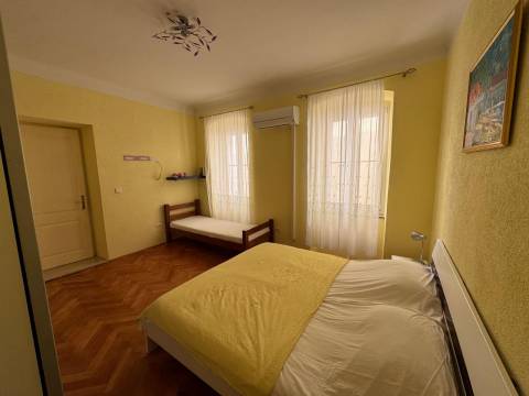 Rijeka - stan 2S+DB, sa parkingom, na traženoj lokaciji