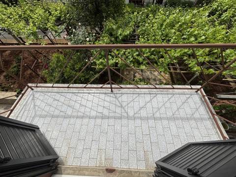 Flats Lovran, 138,21m2
