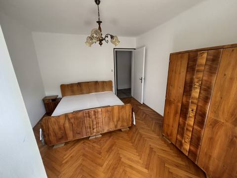 Flats Lovran, 138,21m2
