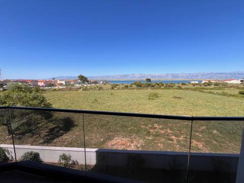 Flats Vir, 90m2