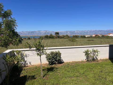 Houses Vir, 352m2