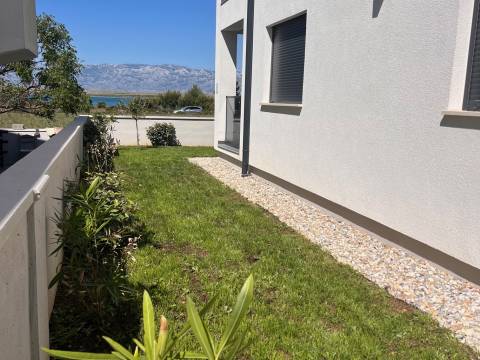 Houses Vir, 352m2