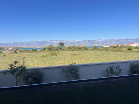 Houses Vir, 352m2
