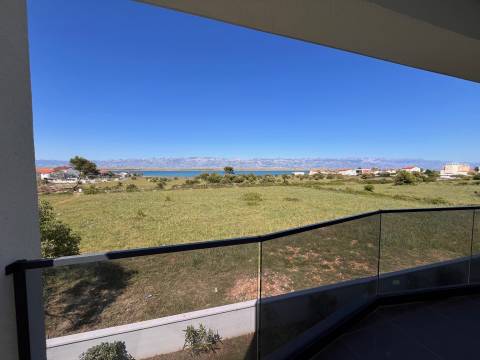Houses Vir, 352m2