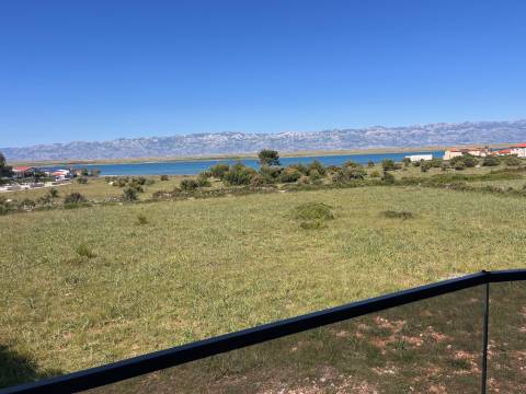 Houses Vir, 352m2