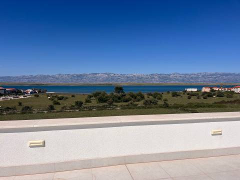 Houses Vir, 352m2