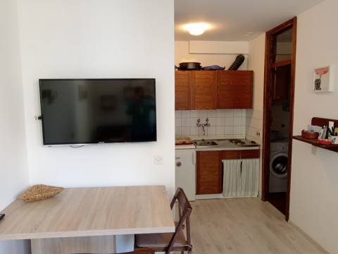 Appartamenti Červar-Porat, Poreč, 40m2