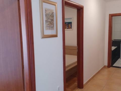 Appartamenti Lovran, 70m2