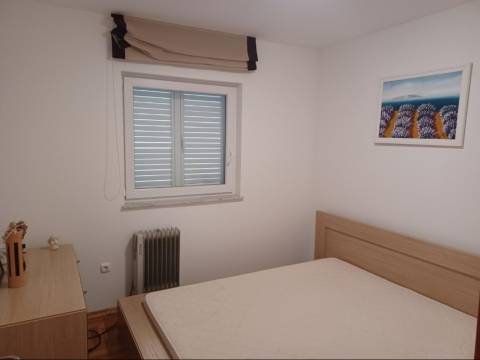 Appartamenti Lovran, 70m2